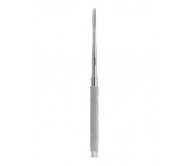 Periodontia instruments